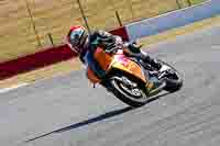 donington-no-limits-trackday;donington-park-photographs;donington-trackday-photographs;no-limits-trackdays;peter-wileman-photography;trackday-digital-images;trackday-photos